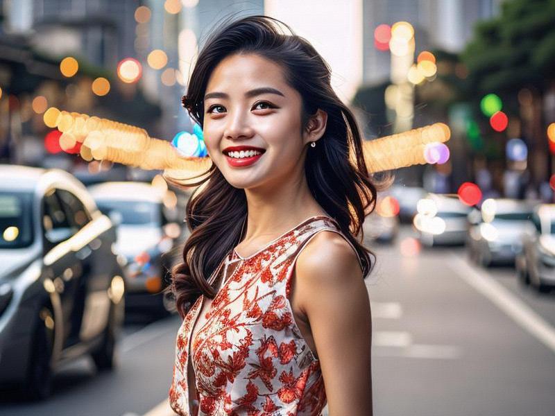 Shanghai Life: A Vibrant Tapestry of Tradition and Modernity