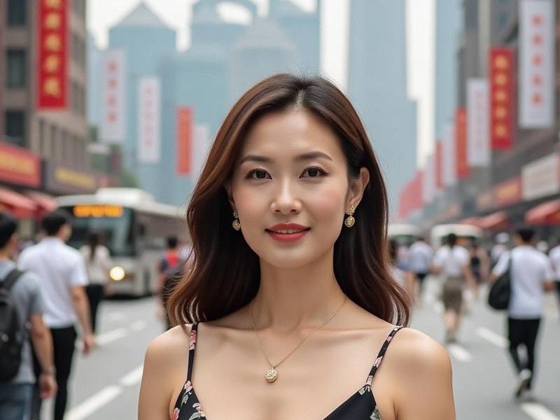 Shanghai After Dark: The High-Stakes Transformation of China's Premier Nightlife Destination