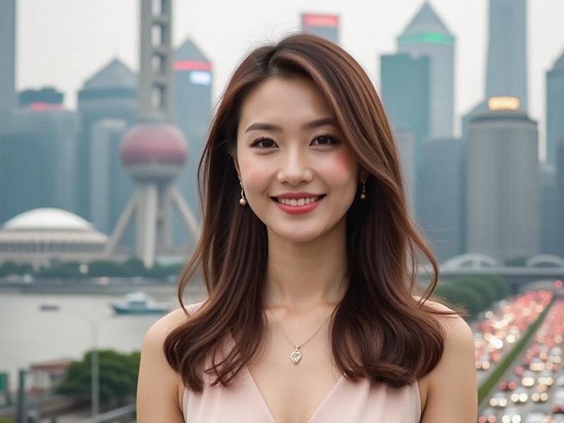 Shanghai's Velvet Revolution: Inside the City's Ultra-Exclusive Entertainment Paradigm
