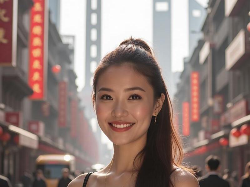 从