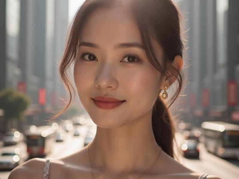 《一小时经济圈：解码上海与周边城市的共生密码》