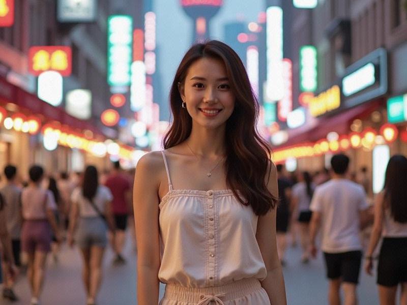 【特别报道】双面魔都：解码上海的城市更新密码