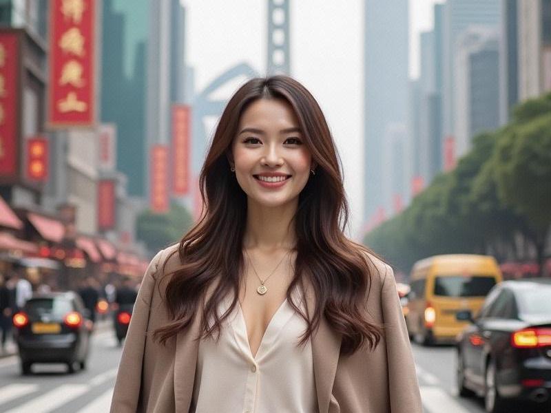 【霓虹元宇宙】上海娱乐会所的第五次革命：当石库门遇见区块链