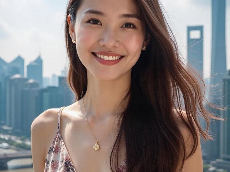 Shanghai's Nightlife Renaissance: How Luxury Entertainment Venues Are Redefining the City's Social Scene