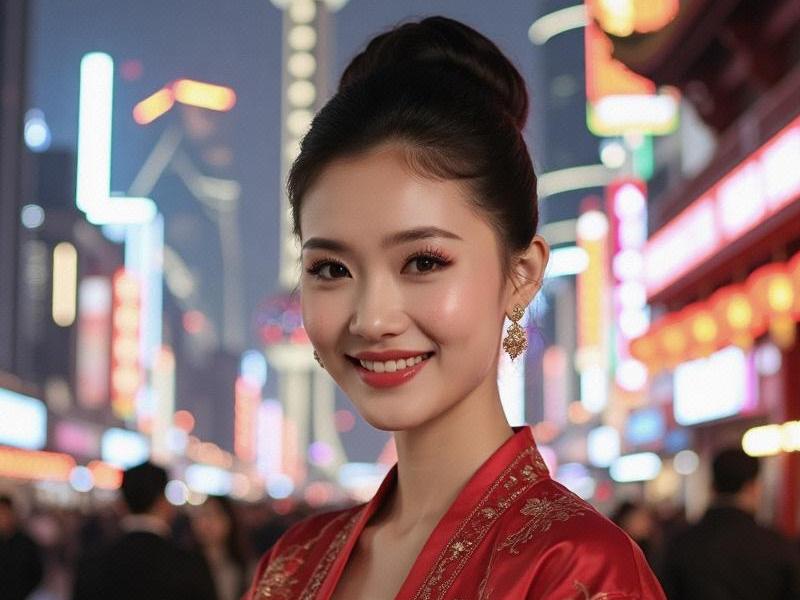 【潮涌长三角：上海与周边城市的双向奔赴】