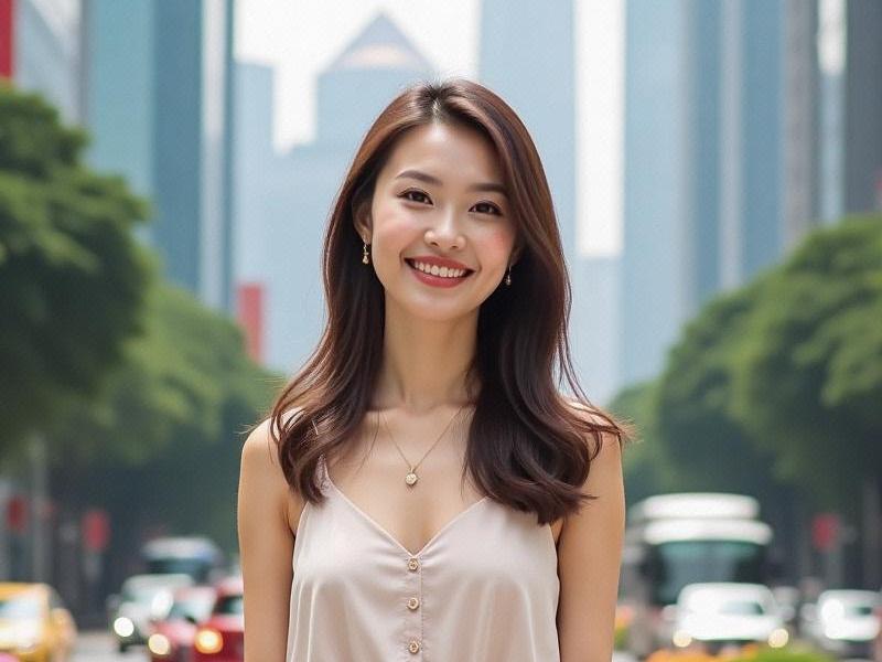 【产业变革录】当石库门遇见元宇宙：上海高端会所的破圈之路