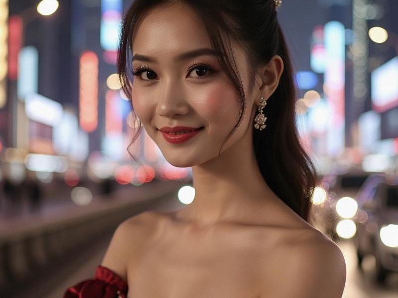 【双城镜像】上海与杭州：一条铁路串起的百年对话