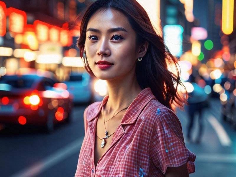 Exploring the Dynamic Region of Shanghai and Its Surroundings