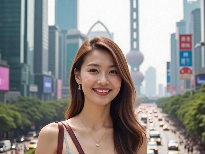 The Yangtze Delta Evolution: How Shanghai Reshapes Its Periphery