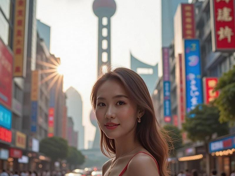 Neural Velvet Rope: Shanghai’s Quantum Nightlife Ecosystem and the AI-Driven Entertainment Matrix^[4][8]^
