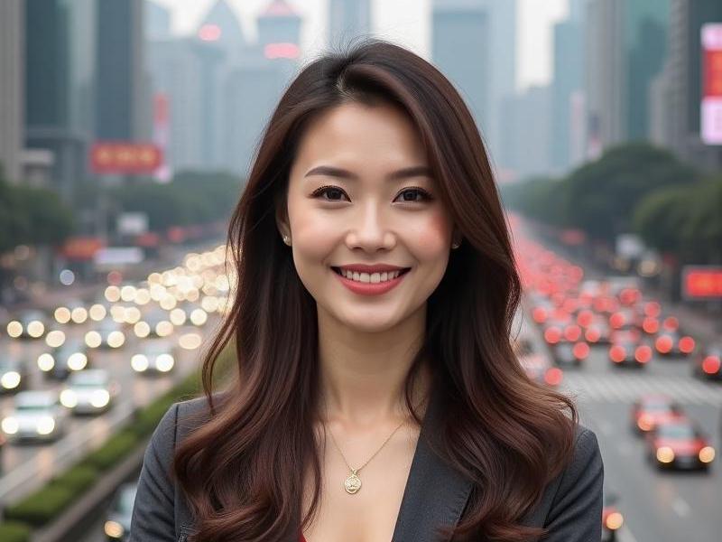 【液态边界：上海与周边的五种渗透形态】