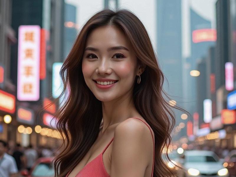 The Shanghai Connection: How China's Financial Capital is Reshaping the Yangtze River Delta