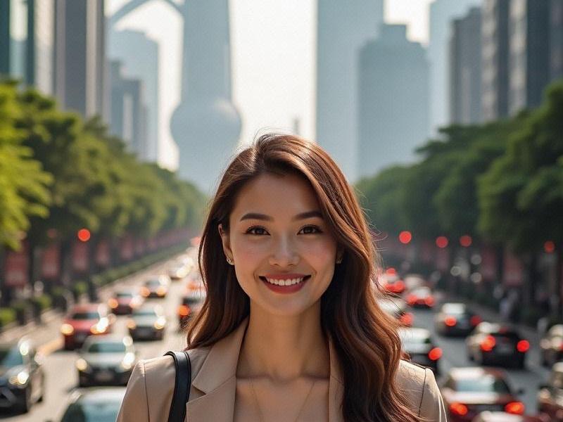 【百年心跳】杏花楼与B站的联名月饼：解码上海老字号的数字生存术