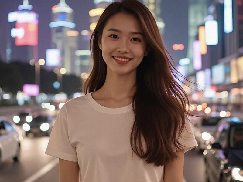 【破圈与重塑】2025上海高端娱乐产业生态调查