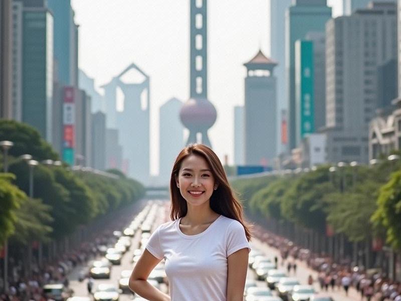【双轮驱动下的上海变革】科技创新与城市更新协同发展2025年度报告