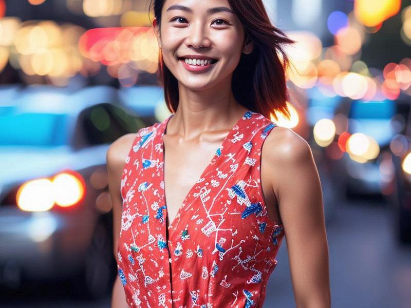 Nightlife & Entertainment Centers in Shanghai: A Comprehensive Overview
