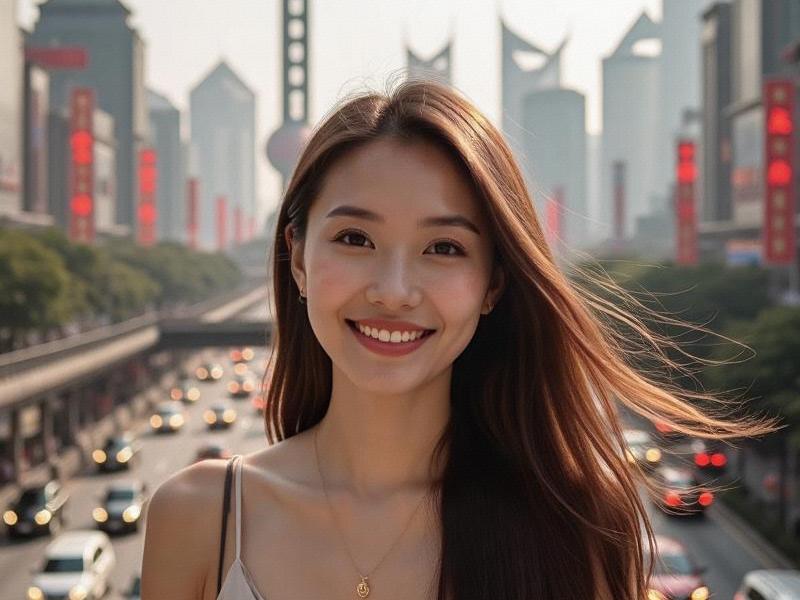 Neon Renaissance: How Shanghai's Elite Clubs Are Redefining Nightlife Economics