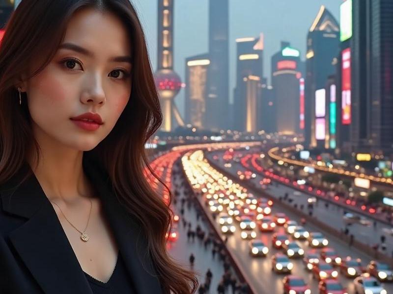 【时空褶皱】巨富长夜未央：上海娱乐会所的次元折叠现象