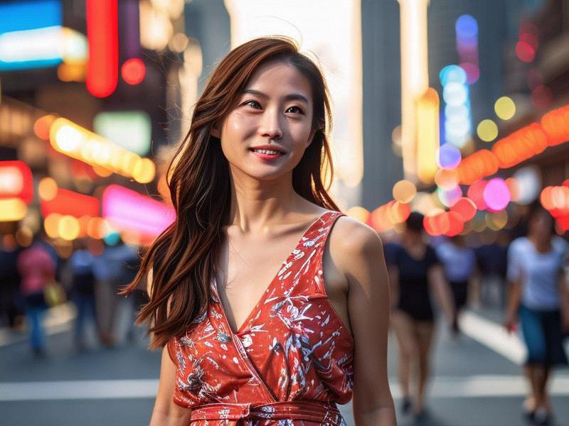 Shanghai's Sister City Connection: A Deep Dive into Shaoxing's Cultural and Economic Exchange