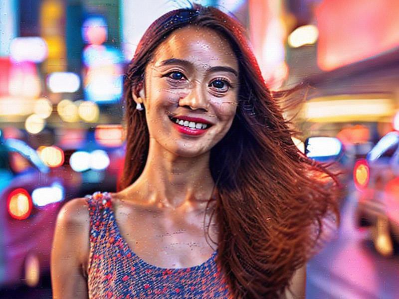 Shanghai and Its Surrounding Areas: A Comprehensive Overview of Development and Opportunities