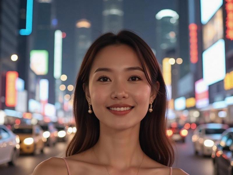 The Green Metropolis: How Shanghai is Redefining Urban Sustainability