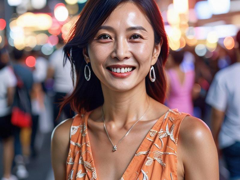 Shanghai and Its Vibrant Surroundings: A Journey Through Culture, Economy, and Nature