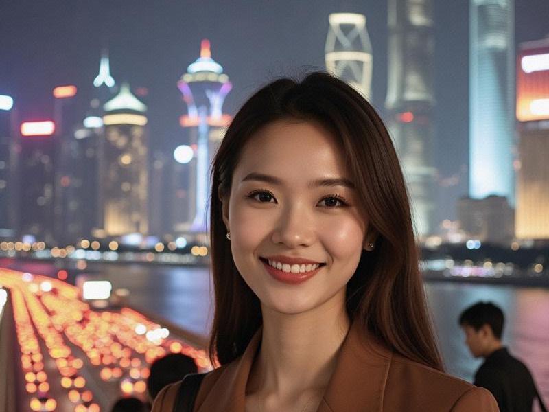 【倾城记】梧桐树下的上海女子图鉴