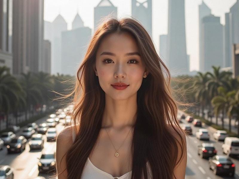 Shanghai's Nightlife Renaissance: How Luxury Clubs Are Redefining Urban Entertainment