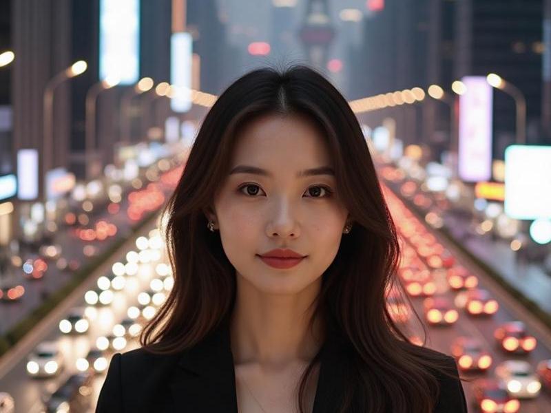 梧桐深处的