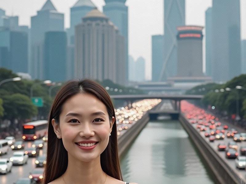 【深度调查】2025上海娱乐会所行业白皮书：从奢华消费到品质生活的转型之路