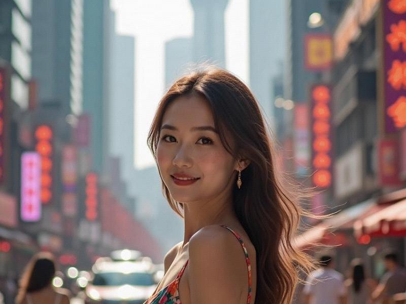 Behind the Velvet Rope: Shanghai's $3.8 Billion Nightlife Economy Reinvents Itself