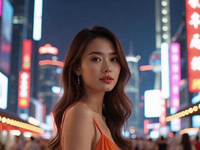 Shanghai's Waterfront Renaissance: How the Huangpu Riverfront is Redefining Urban Life