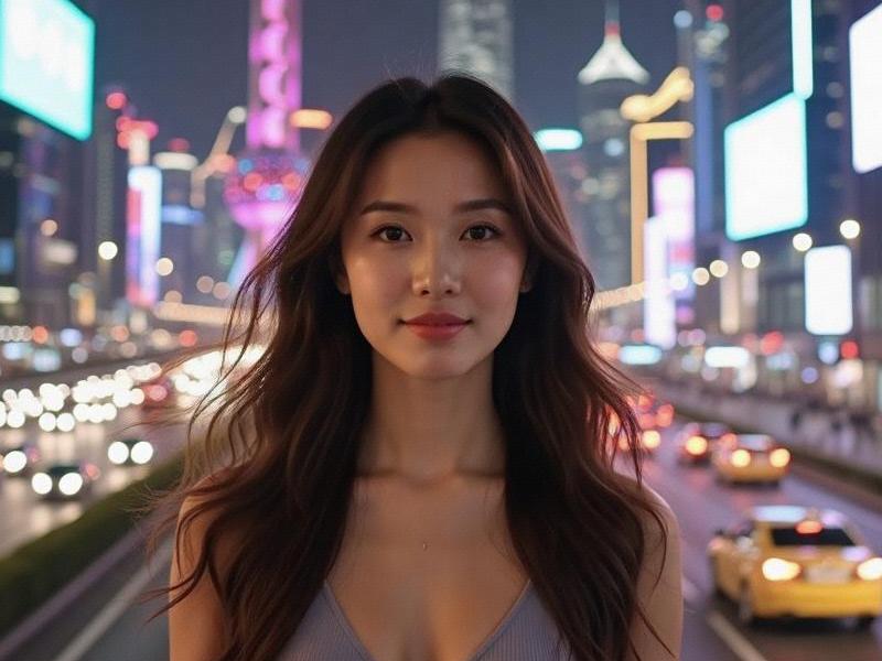 Shanghai 2025: The Engine of Regional Integration in the Yangtze River Delta