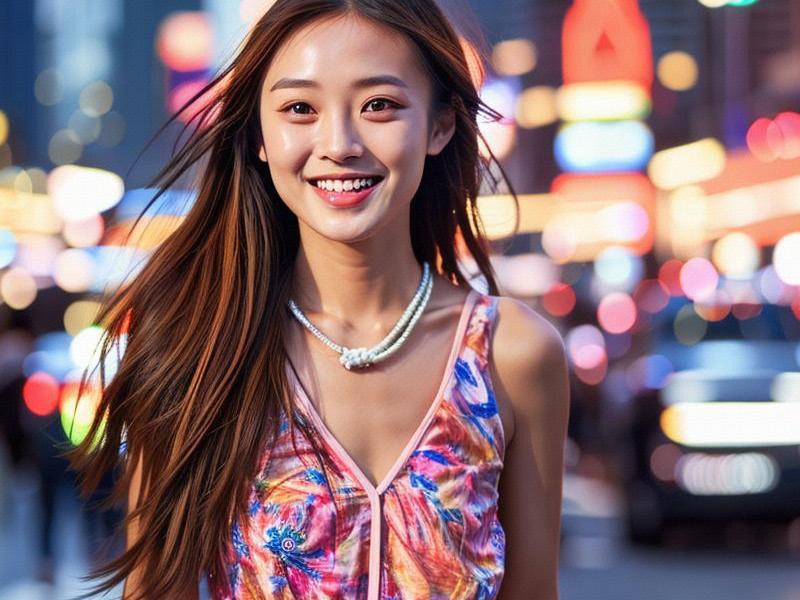The Beauty of Shanghai Wives: A Cultural and Social Exploration