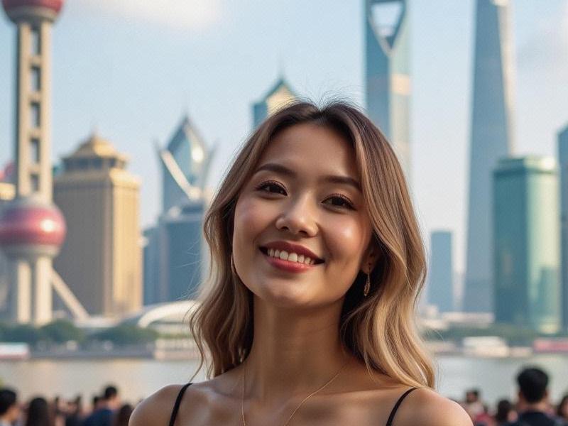 【霓虹解剖】上海娱乐会所的七个时空切片