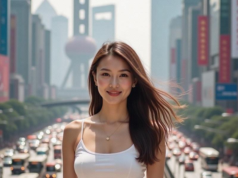 【深度调查】上海港：从