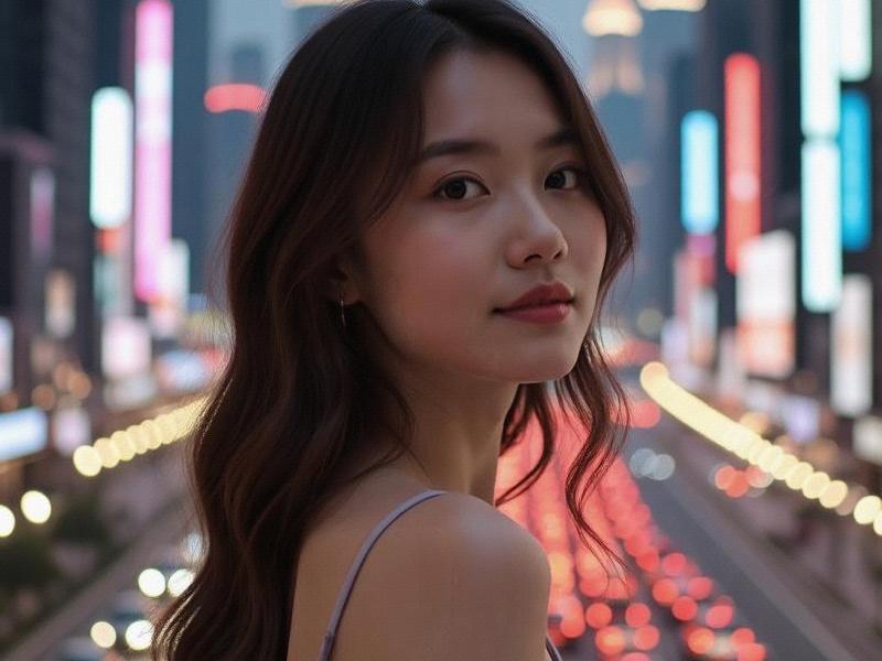 Shanghai's Pan-Yangtze Synergy: Engineering a New Urban Civilization