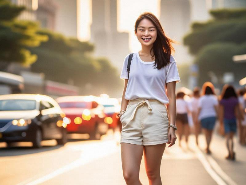 Exploring the Rich Tapestry of Shanghai's Culture and Life
