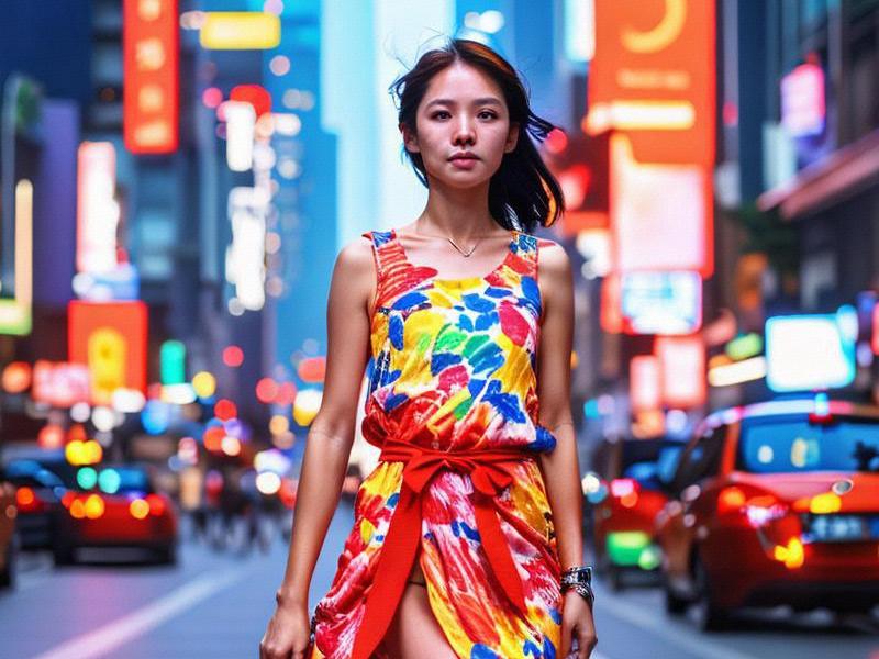 Exploring the Hidden Gems Beyond Greater Shanghai: A Journey into the Subtleties of Jiangsu and Zhejiang Provinces