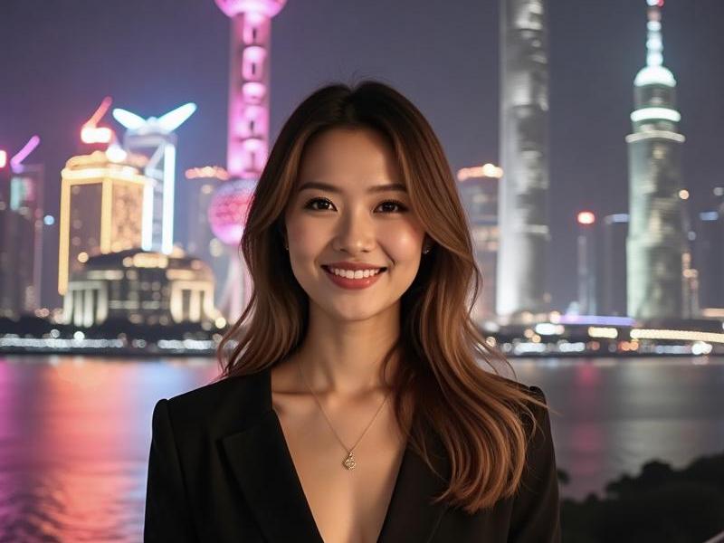 【砖瓦与像素：上海老城厢的双重记忆工程】