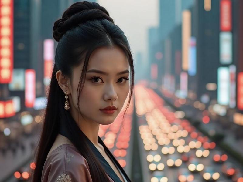【潮涌长三角：上海都市圈的百年呼吸史】