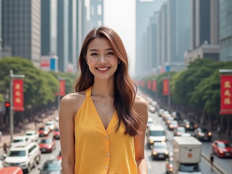 【同城化进行时：2025上海都市圈深度调查】