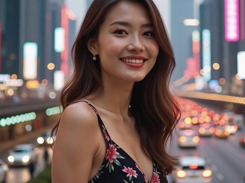 Shanghai 2040: How China's Financial Capital Is Reinventing the Modern Metropolis
