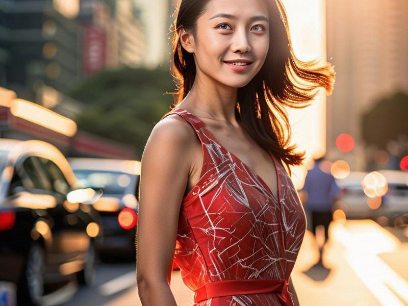 Shanghai's Efforts in Implementing the 