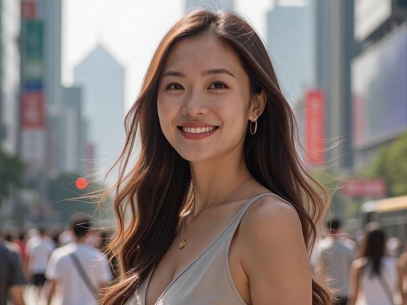 The Velvet Rope Revolution: How Shanghai's Nightlife Scene is Going Upscale