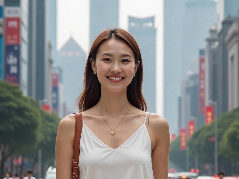 Shanghai’s Pan-Regional Synergy: Orchestrating a Carbon-Neutral Future with 1,200-Year Legacy