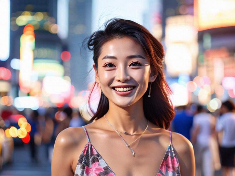 Shanghai and Its Surrounding Areas: A Dynamic Economic and Cultural Hubs