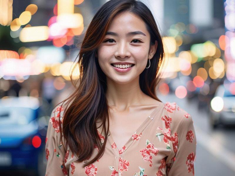 Shanghai's Cultural Renaissance: A Vibrant Tapestry of Tradition and Modernity