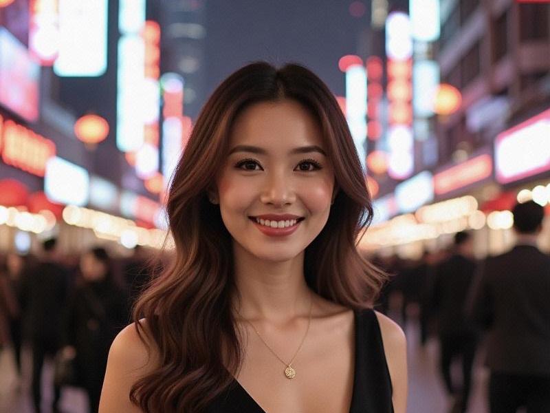《梧桐树下的摩登密码：上海女子的世纪变奏》