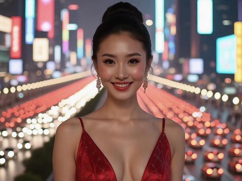 【双城记】苏州河的吴语与太湖的评弹：长三角文化基因的当代演绎